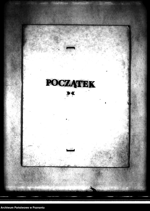 image.from.unit.number "Przymusowy wykup i parcelacja majątku Ciążeń powiatu konińskiego"