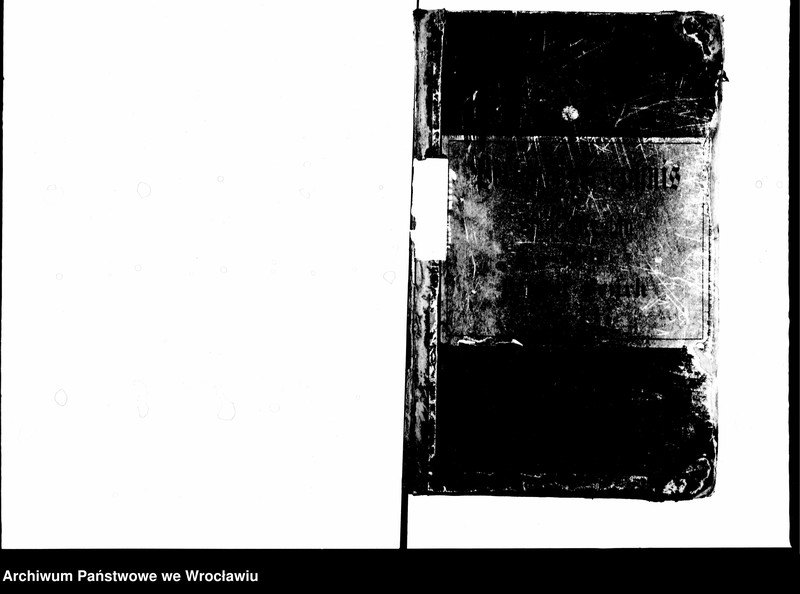 image.from.unit.number "Personenverzeichnisse"