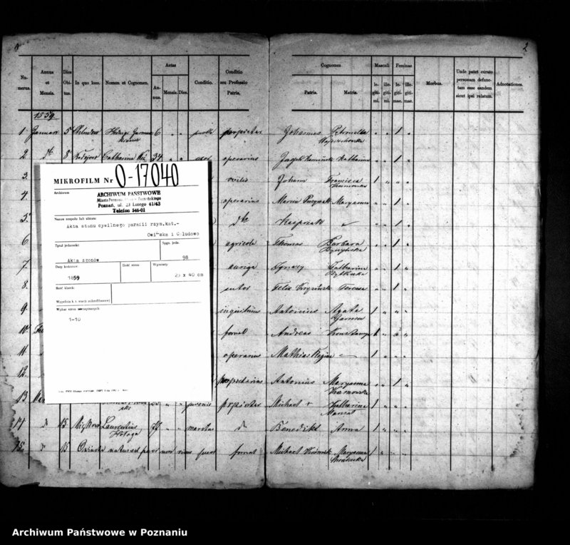 image.from.unit.number "Liber mortuorum"