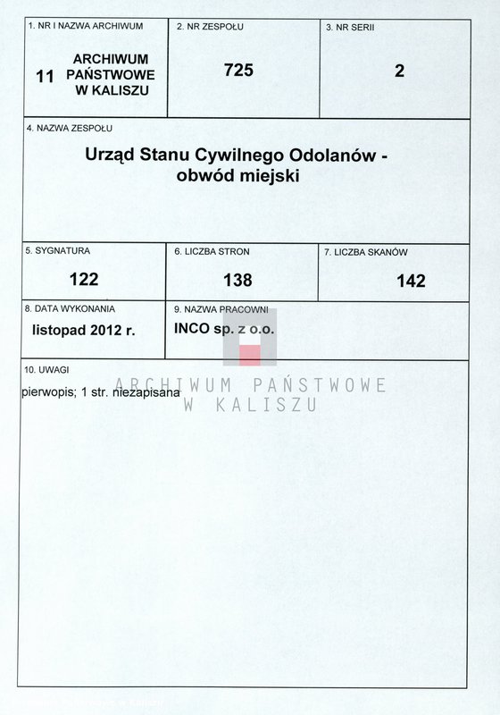 image.from.unit.number "[Księga małżeństw]"