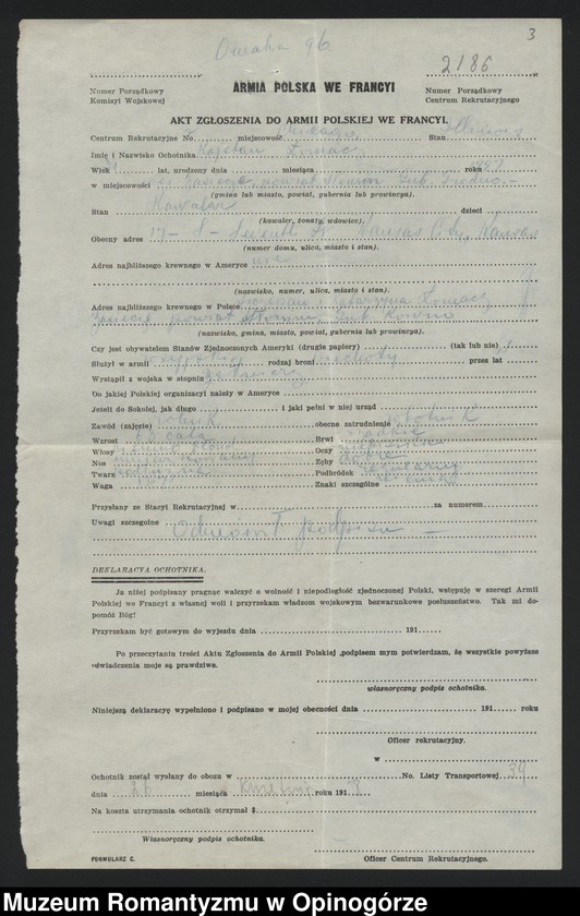 image.from.unit.number "Łomacz Kajetan"