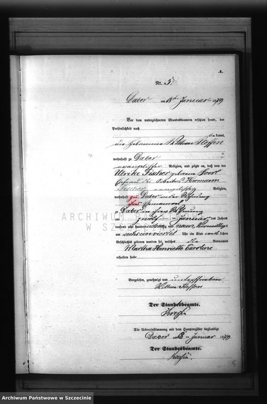 image.from.unit.number "Geburts-Register (Neben-Register)"
