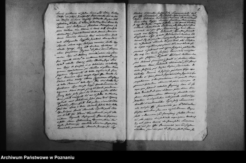 Obraz 13 z jednostki "Decreta [inducta]"