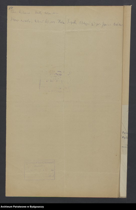 image.from.unit.number "[Kontrakty rządu niemieckiego dot. majątków, praw i interesów związanych z przejęciem terytorium byłego zaboru pruskiego]"