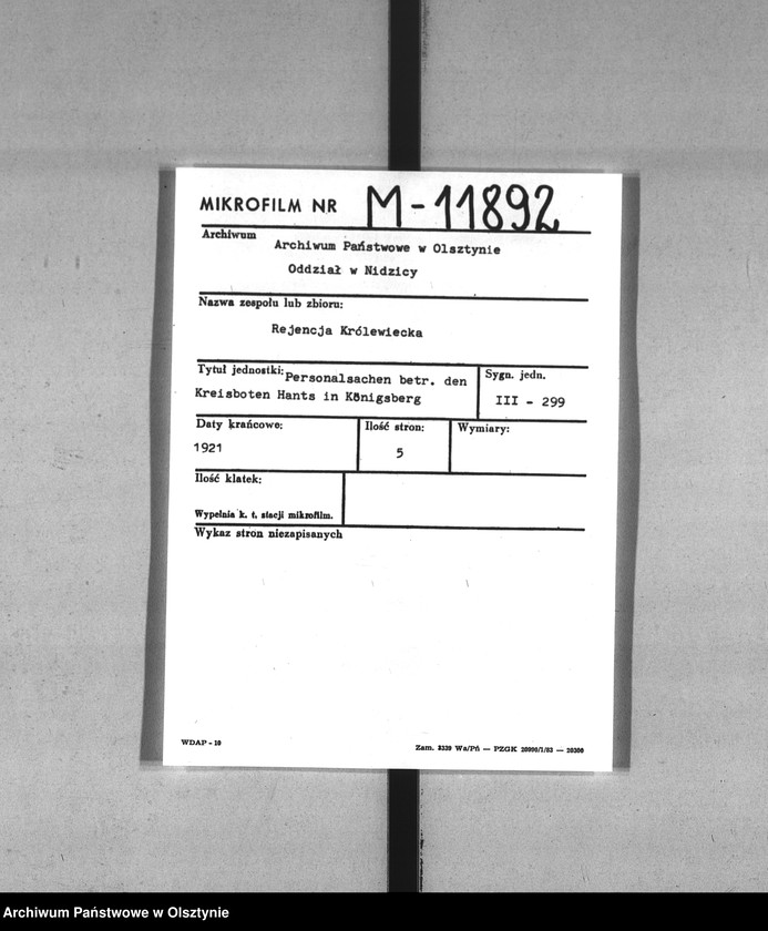 image.from.unit.number "Kreisboten Haut in Königsberg"