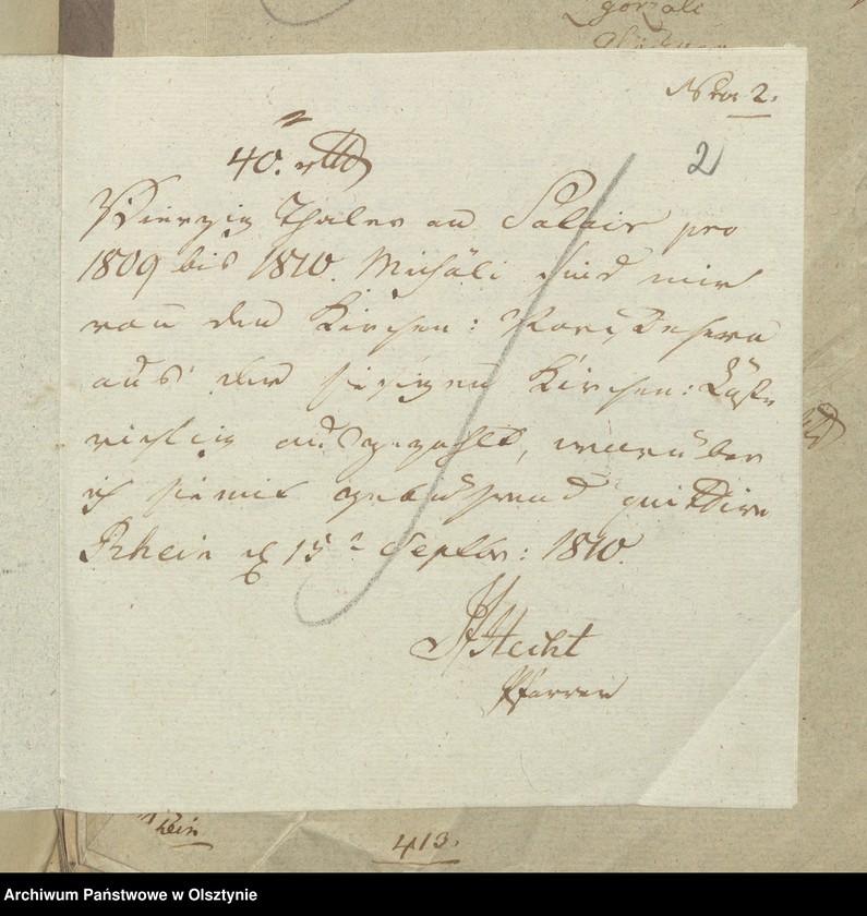 image.from.unit.number "Kirchen Kassen-Rechnung"