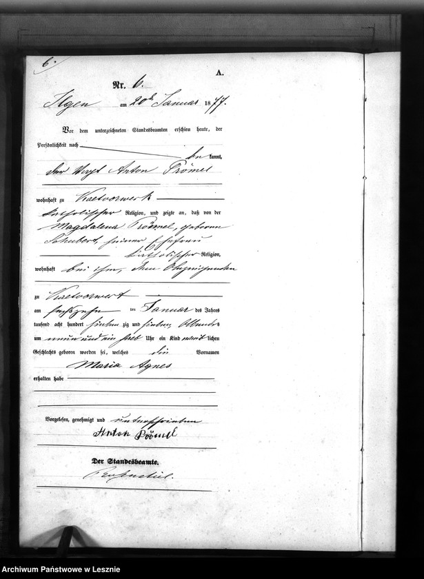 image.from.unit.number "[Księga urodzeń]"