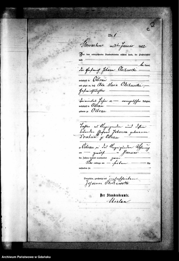 image.from.unit.number "Księga zgonów"