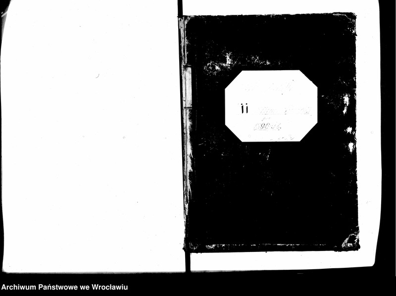 image.from.unit.number "Steuerrole"