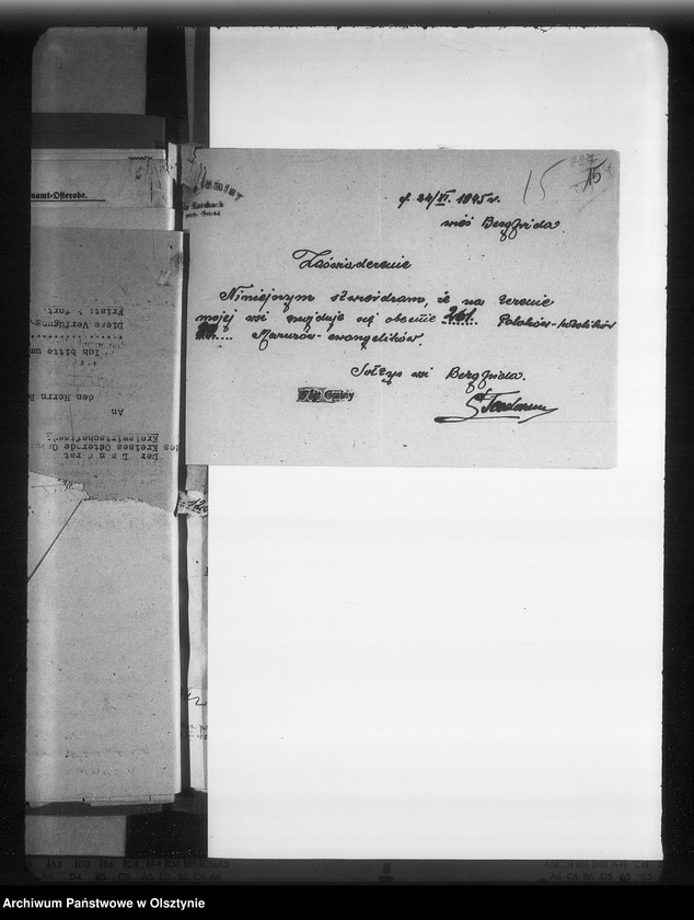 image.from.unit.number "Przydział kościołów ewangelickich"