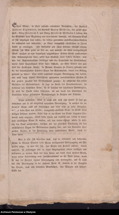 image.from.unit.number "[Zaprowadzenie nowych obrzędów kościelnych]"