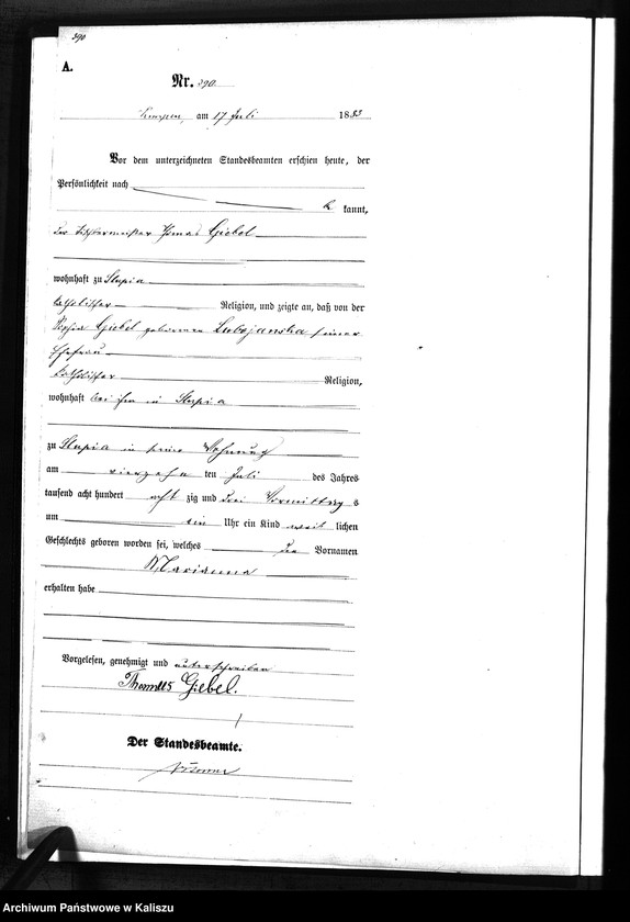 image.from.unit.number "[Księga urodzeń - tom 2]"