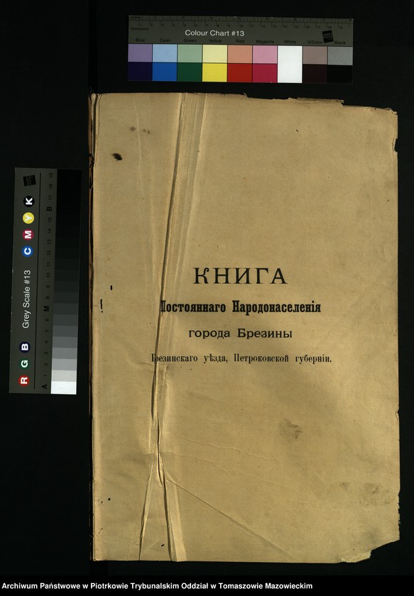 image.from.unit.number "[Księga ludności stałej miasta Brzezin tom V]"