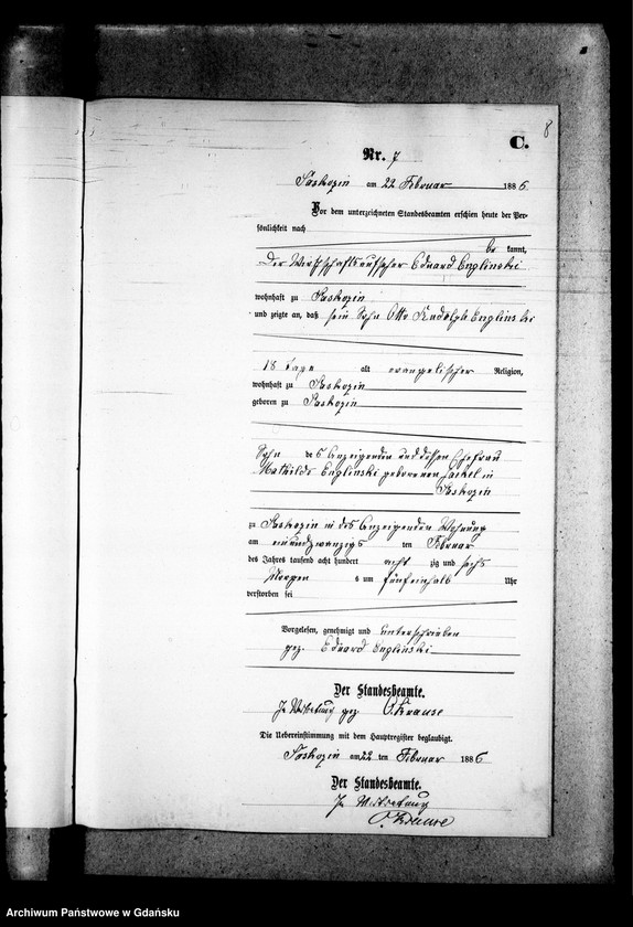 image.from.unit.number "Księga zgonów"