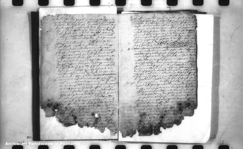 Obraz 5 z jednostki "Relationes [protocollon]"