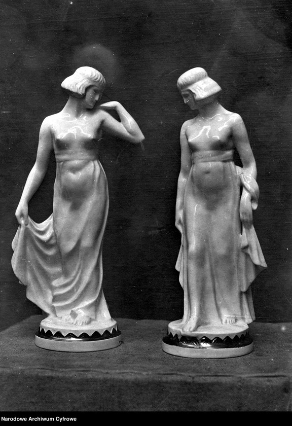 image.from.unit.number "Wyroby porcelanowe"