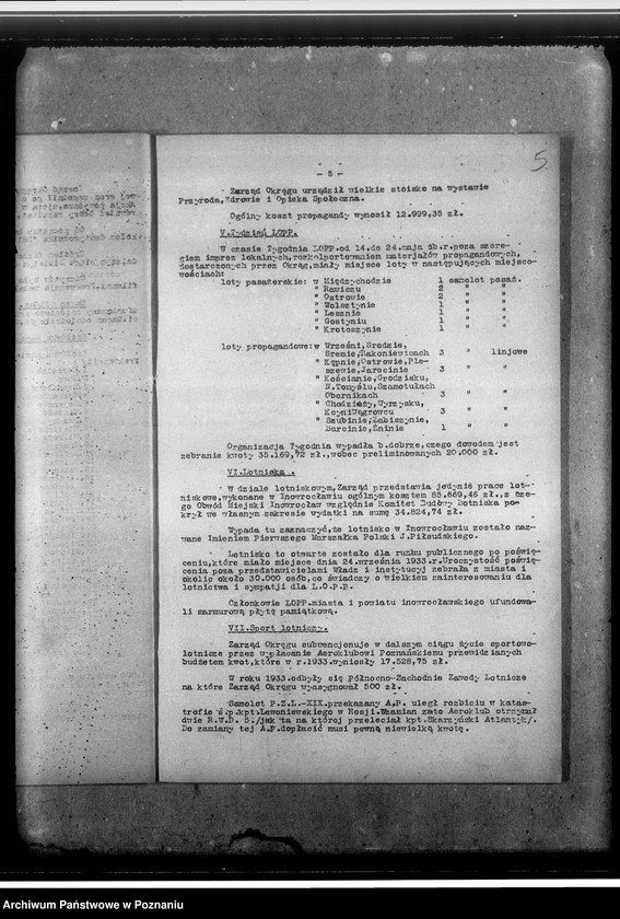 image.from.unit.number "Sprawozdanie z działalności"