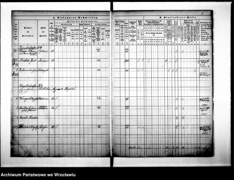 image.from.unit.number "Klassensteuerrole nebst Enkommens"