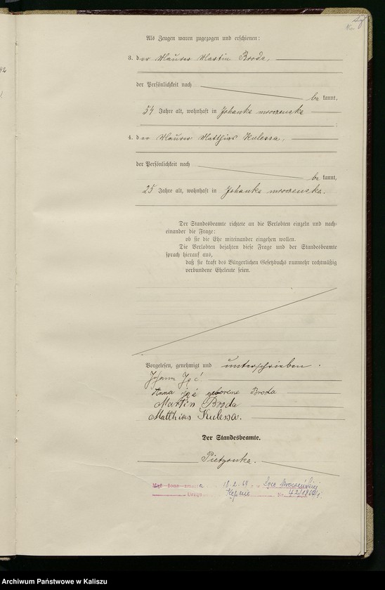image.from.unit.number "[Księga małżeństw]"