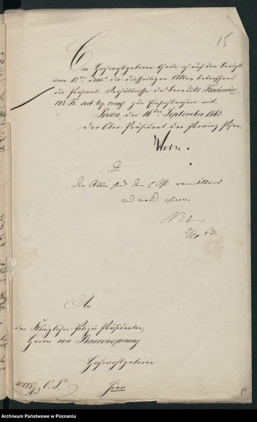 Obraz 18 z jednostki "A. betr. Benedikt Kasiewicz"