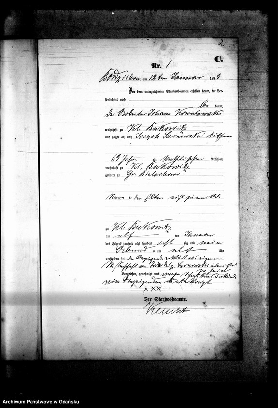 image.from.unit.number "Księga zgonów"