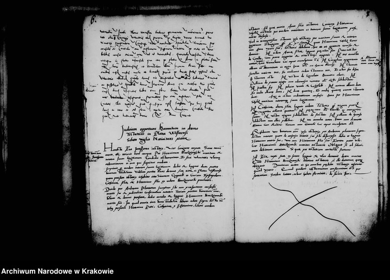 image.from.unit.number "[Inscriptiones]"