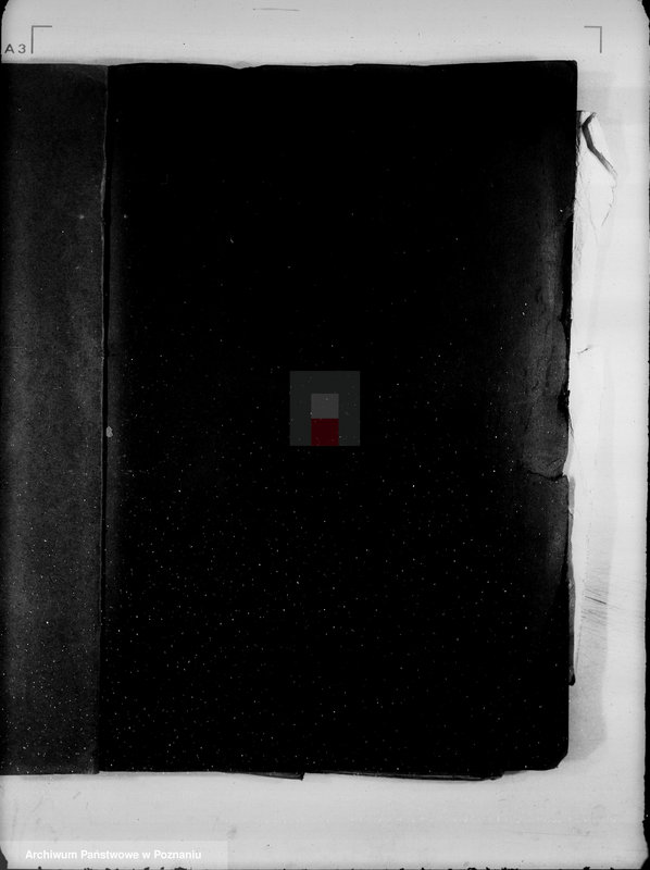 Obraz 4 z jednostki "Budżet i sprawy rachunkowe miasta Grabowa"