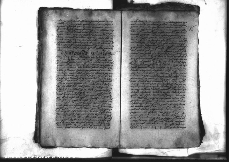 Obraz 18 z jednostki "Decreta iudicii [inducta]"