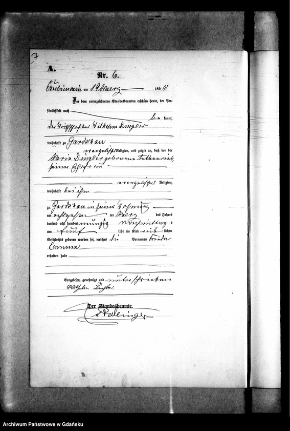 image.from.unit.number "Księga urodzeń"