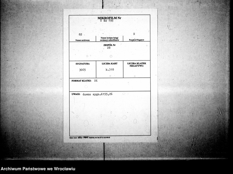 image.from.unit.number "Personenverzeichnisse"