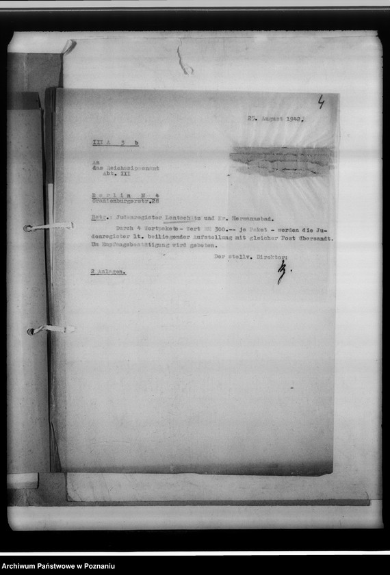 image.from.unit.number "Judenregister [powiat łęczycki]"