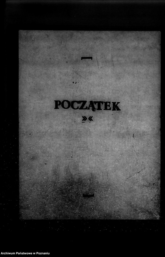 Obraz 3 z jednostki "Dominium Puszczykowo Dezydery Chłapowski nr woj. 90"
