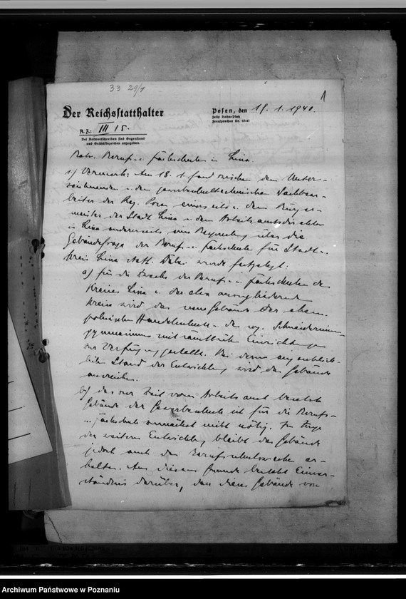 Obraz 5 z jednostki "Berufs- und Berufsfachschulen"