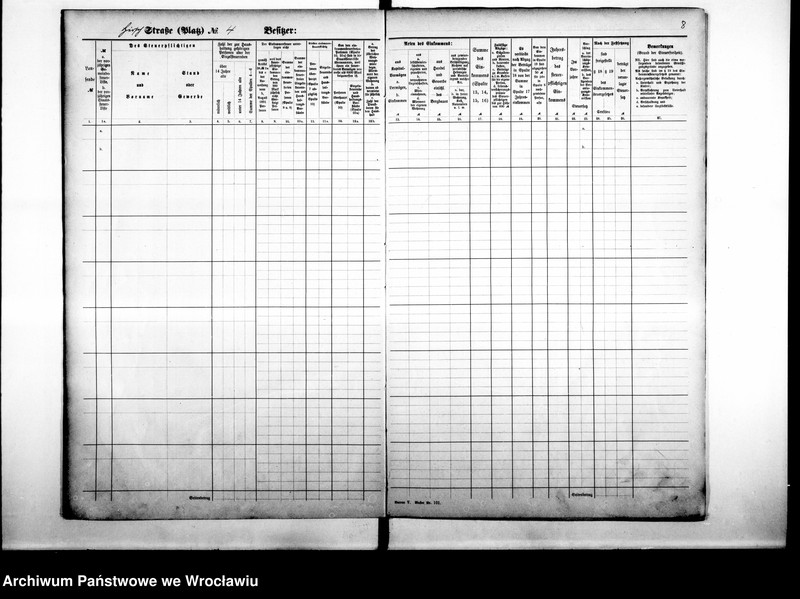 image.from.unit.number "Personalienverzeichnisse"