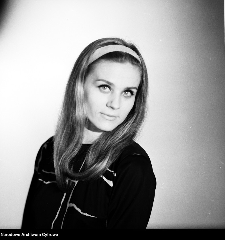 image.from.unit.number "Elżbieta Jaroń"