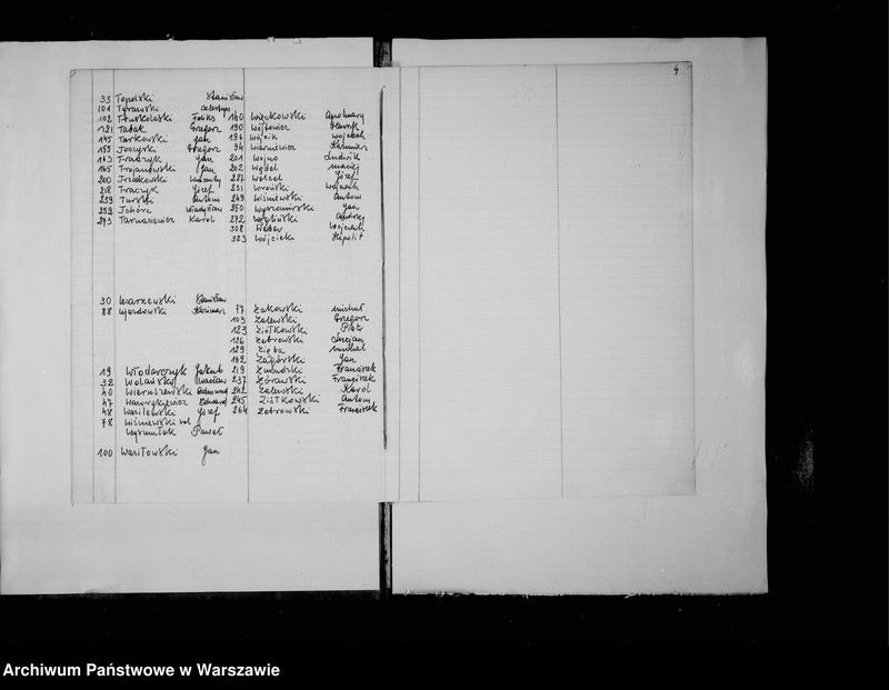 image.from.unit.number "Akta małżeństw i zgonów"