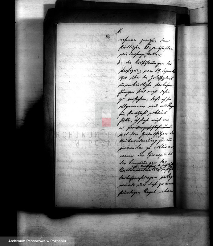 Obraz 20 z jednostki "Członkowie magistratu miasta Wielichowa"