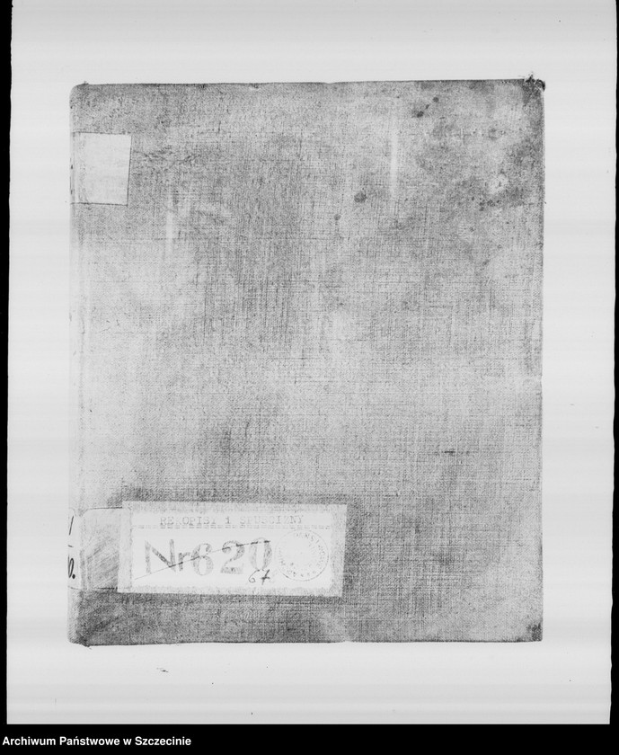 image.from.unit.number "Anmerkungen zu C.F.A. vom Meding Nachrichten von  adelichen Wappen.. Vol. XVIII."