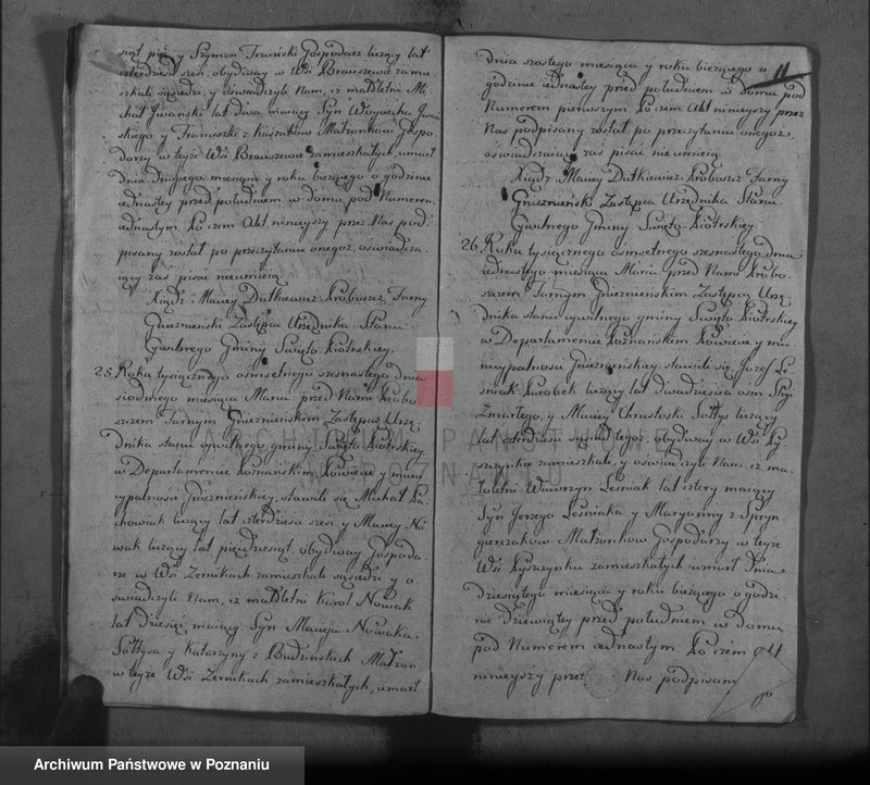 image.from.unit.number "Księga zmarłych"