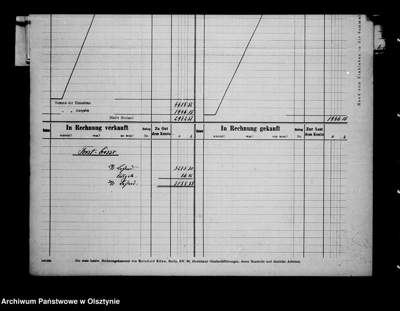 image.from.unit.number "/Wochenberichte des Rittergutes Gr. Steinort Nr. 28-51/"