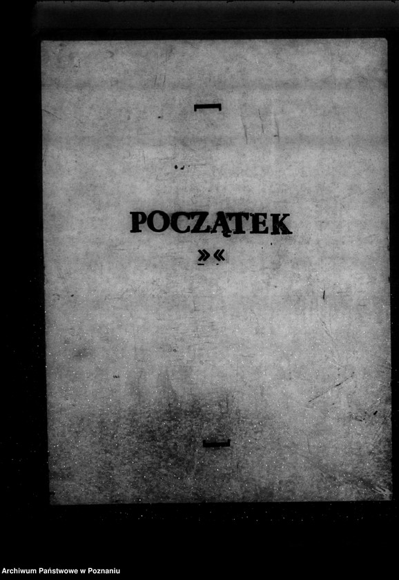 image.from.unit.number "Zatwierdzenie zakładu przemysłowego /mleczarni/ Piotra Baumelera w Pakosławiu powiat rawicki"