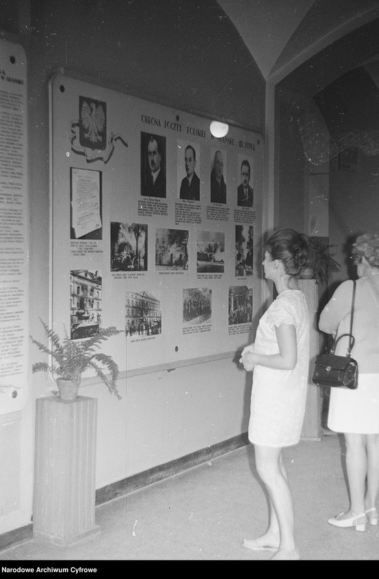 image.from.unit.number "Muzeum Poczty Polskiej w Gdańsku"