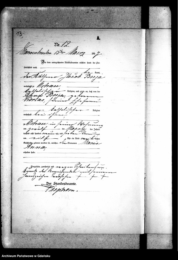 image.from.unit.number "Księga urodzeń"