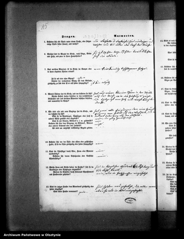 image.from.unit.number "Kunstdenkmäler im Kreis Neidenburg"