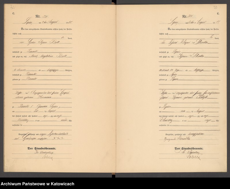 image.from.unit.number "Księga zgonów T.2 nr 289-552"