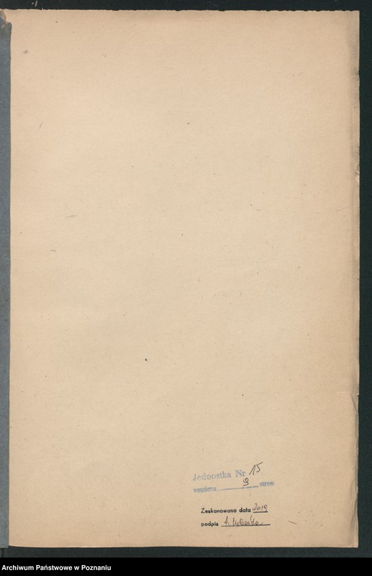 image.from.unit.number "Duplikat urodzonych, zaślubionych, zmarłych"