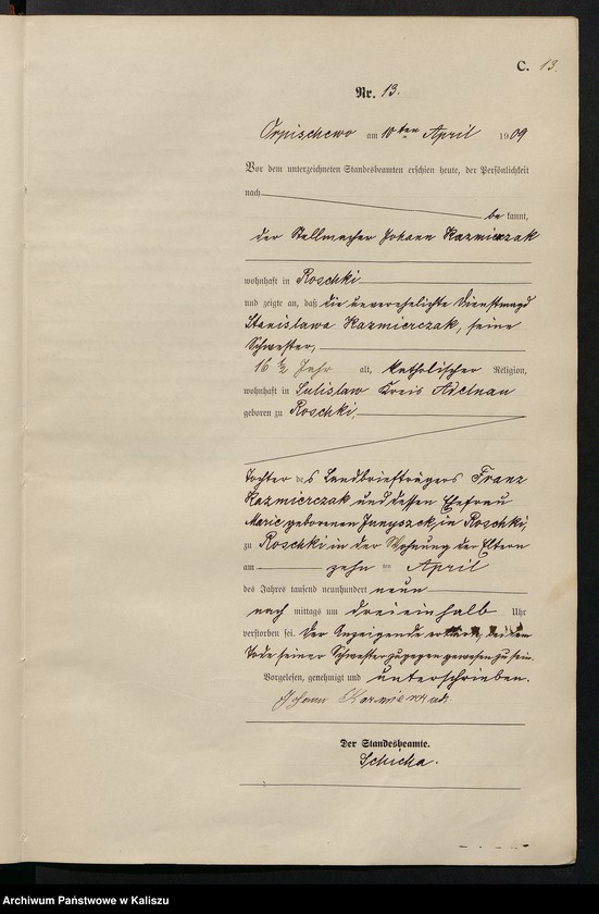 image.from.unit.number "[Księga zgonów]"