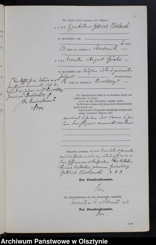 image.from.unit.number "Heirats-Neben-Register Nr 1-16"