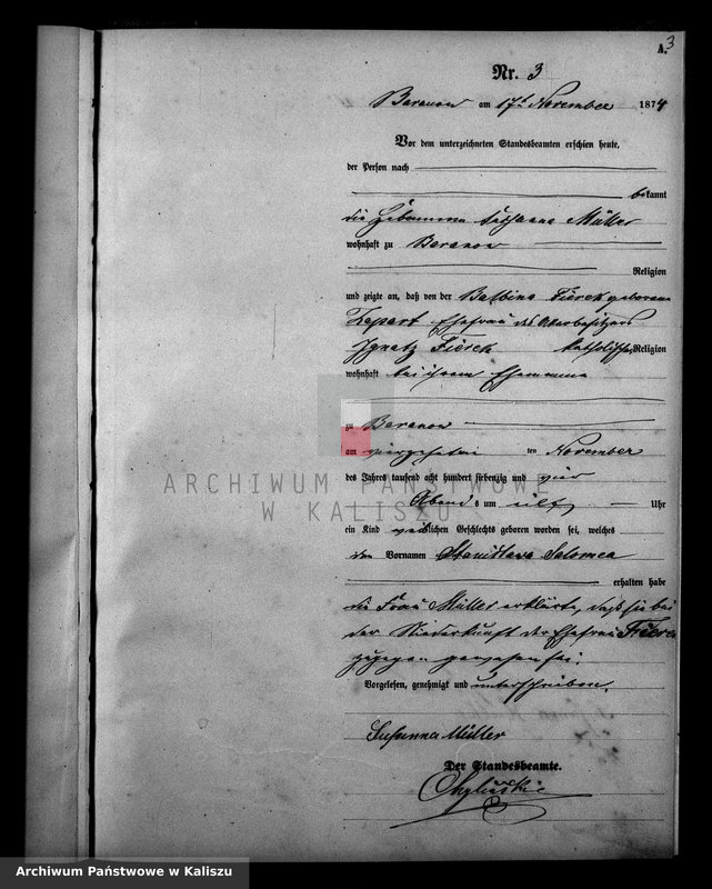 image.from.unit.number "[Księga urodzeń]"