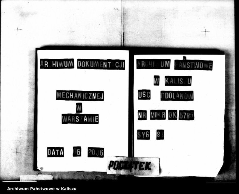 image.from.unit.number "[Księga małżeństw]"